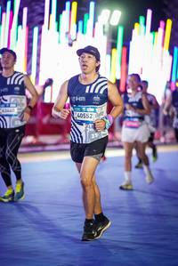 BIB: 
                            <button type="button" onclick="openModal(24572260)" class="btn btn-primary btn-sm float-right btn-popup" data-toggle="modal" data-target=".modal-high-quality">
                        <i class="fas fa-shopping-cart"></i> Add to Cart
                    </button>
                                            <button type="button" onclick="isThisMe(24572260, true)" class="btn btn-success btn-sm float-right btn-popup btn-isme hidden" data-toggle="tooltip" data-placement="bottom" title="นี่คือรูปของคุณใช่ไหม คลิกที่นี่เพื่อเอาเข้าอัลบั้ม">
                        <i class="fas fa-plus"></i> Add to album
                    </button>
                    <button type="button" onclick="isThisMe(24572260, false)" class="btn btn-warning btn-sm float-right btn-popup btn-isnotme hidden">
                        <i class="fas fa-ban"></i> Remove from album
                    </button>